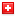 alfa-bund.de server is located in Switzerland